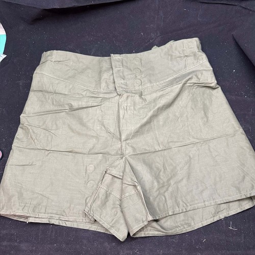 Original ww2 pattern british - original,