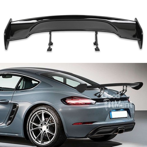 Adjustable rear boot trunk - adjustable,