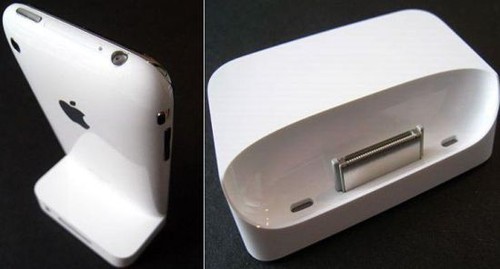 Genuine apple iphone 3gs - iphone, 3g