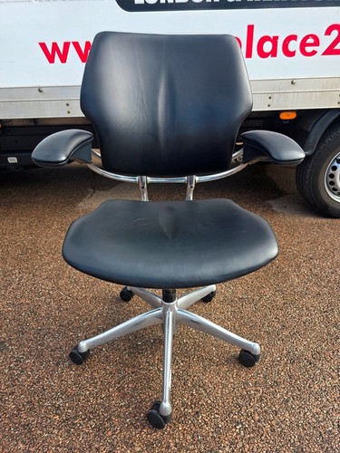 Humanscale freedom office - humanscale,
