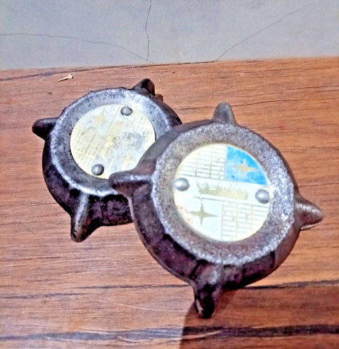 Lambretta vespa original - lambretta,