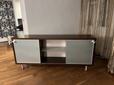 Vintage Ligne Roset Everywhere