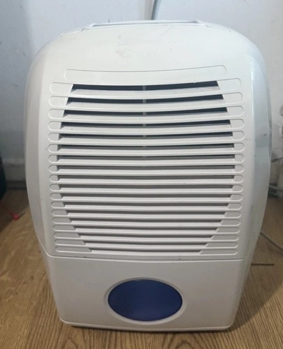 Argos homebase mdt 10dmn3 - argos,
