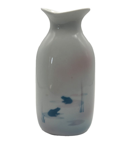 Highbank porcelain scotland - highbank,