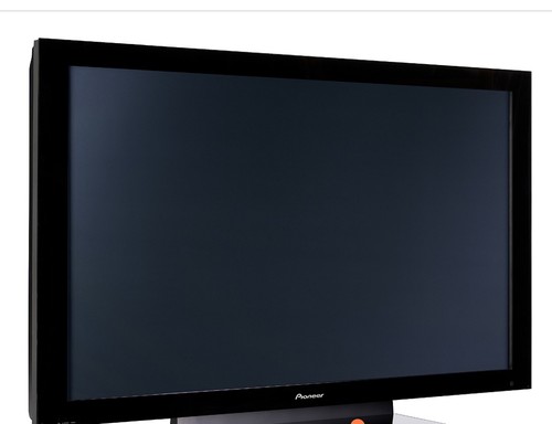 Pioneer pdp lx508d - pdp-lx508d, in