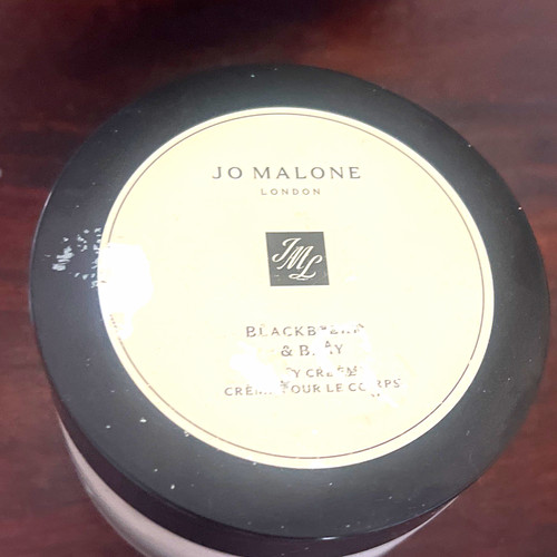 Malone london blackberry - jo, &