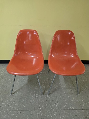 Herman miller eames - herman,