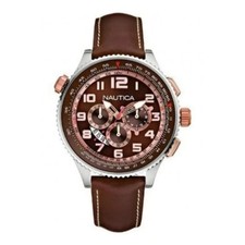 Nautica Men's Watch