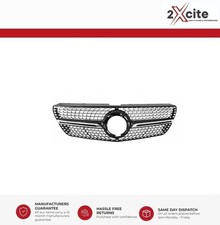 Grill For Mercedes Benz Vito