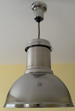 *New in Box*  Original BTC