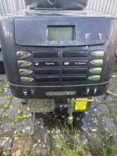 La Cimbali M1 Bean To Cup