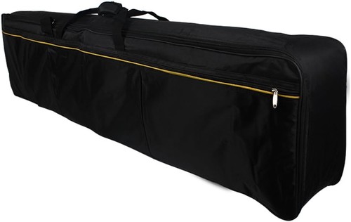 Sasuori key keyboard - 88-key,