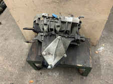 RENAULT SCENIC 1.8 16V  2001 5