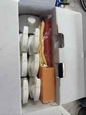 Autoglym lifeshine aftercare collection