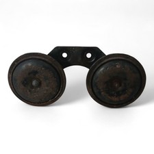 Kawasaki GTR1000 1000 1991