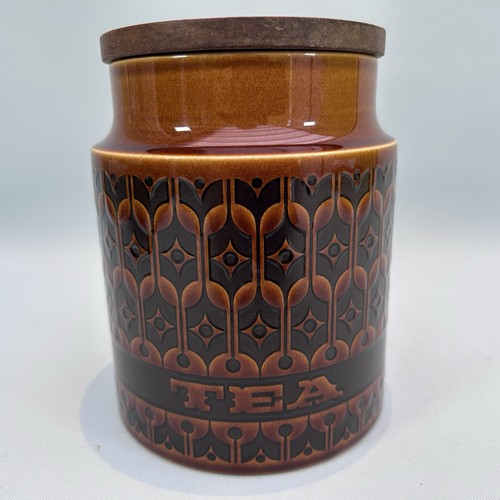 Vintage hornsea heirloom - vintage,