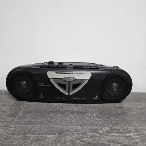 Philips aw7150 ghetto - philips,