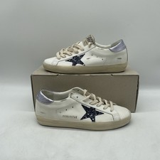 Women’s Golden Goose Super