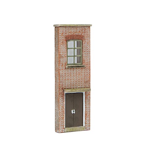 Bachmann scenecraft 290 - bachmann,
