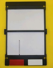 JOBO Varioformat Darkroom Easel