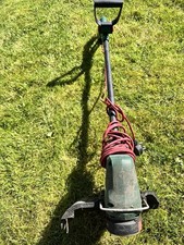 Bosch Electric Grass Trimmer
