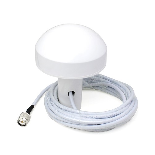 Tnc external marine gps - marine,