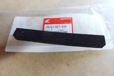 HONDA CBR1100XX CBR900RR