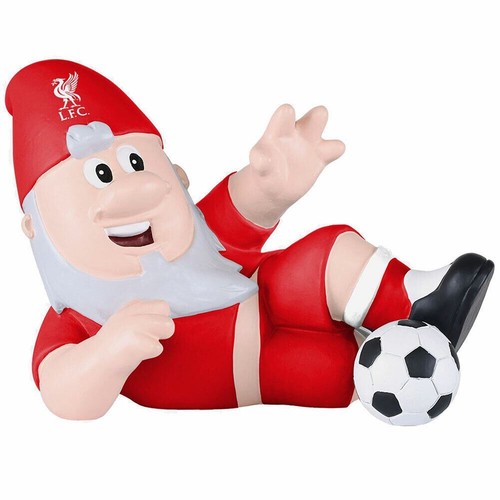 Liverpool sliding tackle - fc,