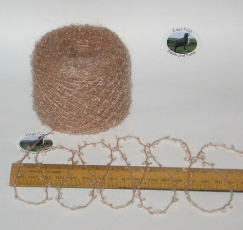 50g balls peach - balls, 78%