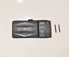 Range Rover P38 petrol diesel