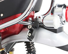 NEW! Kitaco #80-564-13200