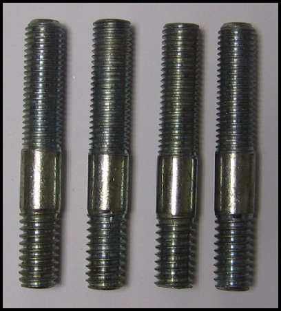 Dellorto weber dhla dcoe etc - dhla,
