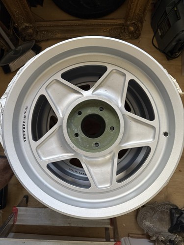 Ferrari genuine nos bb512 - , bb512/