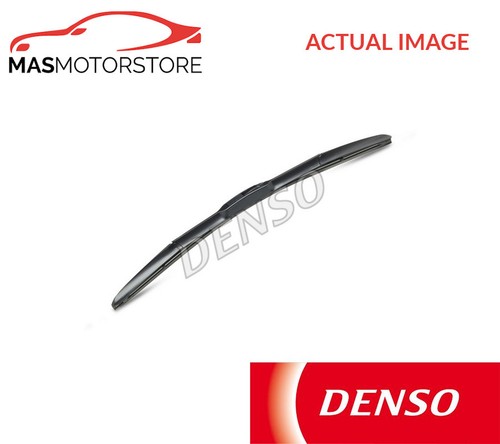 Windscreen wiper blade - blade, lhd