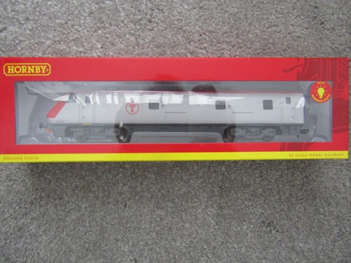 Hornby r40190a transport for - hornby,
