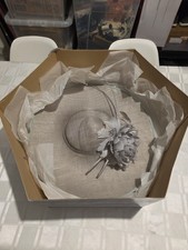 Wedding/Occasions Hat
