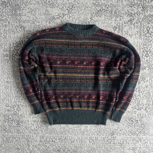 Vintage ashes shetland - vintage,
