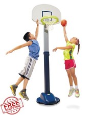 Little Tikes Adjust and Jam