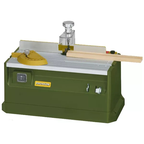 Proxxon 27050 micro profiler - proxxon,