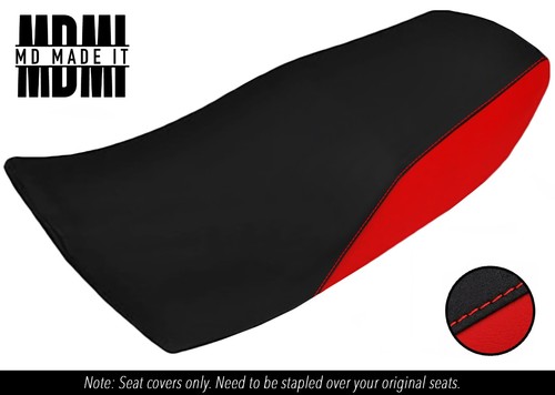 Fits honda 125 03 custom - 95-03,