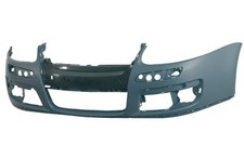 Volkswagen Golf 5 04-08 Front