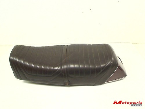 Front seat bmw - 1982, used