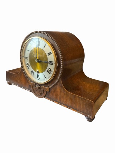 Antique german hac - antique,