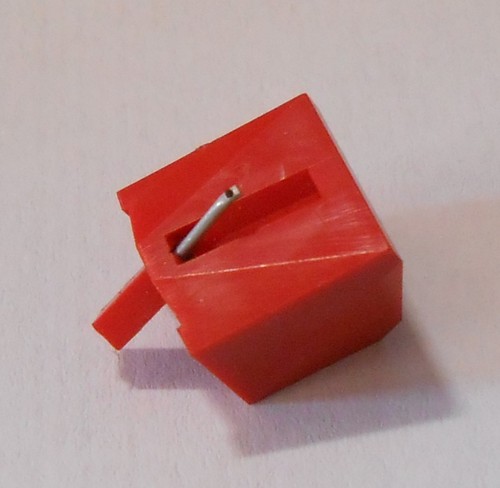Replacement stylus for sansui - replacement,
