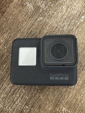 GoPro HERO5 4K Video Action