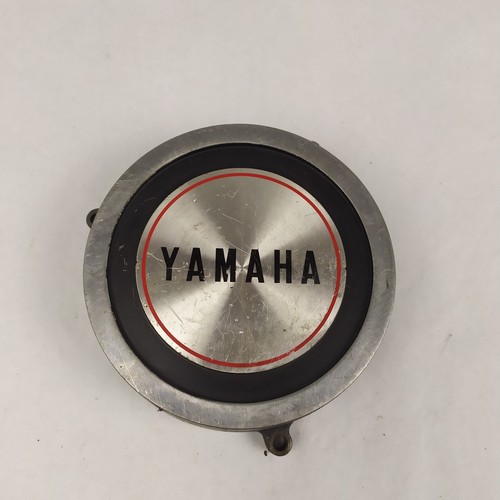 Yamaha cs3 cs5 - cs3(?), cs5(?)