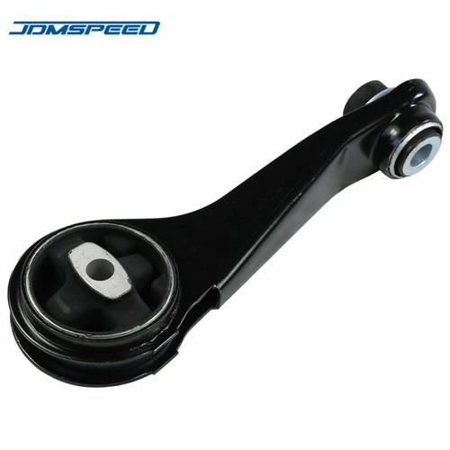 Rear gearbox engine mount - rear,