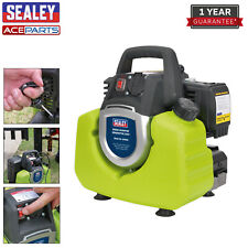 Sealey G1000I Generator