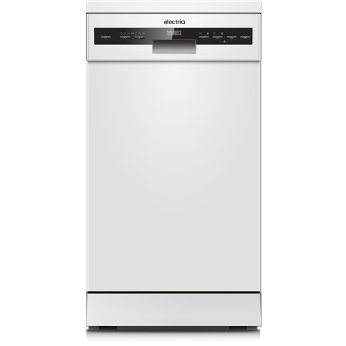 Electriq series dishwasher - electriq,