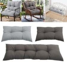 Patio Euro Palette Cushion